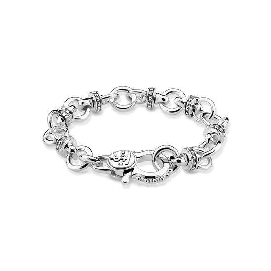 bracelet – A994 – Men – THOMAS SABO - USA