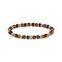 Bracelet talisman oeil-de-tigre de la collection  dans la boutique en ligne de THOMAS SABO