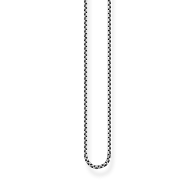image.alt