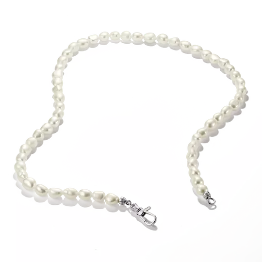 image.alt