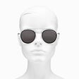 Sonnenbrille Johnny Panto Totenkopf aus der  Kollektion im Online Shop von THOMAS SABO