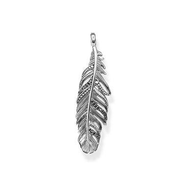 image.alt