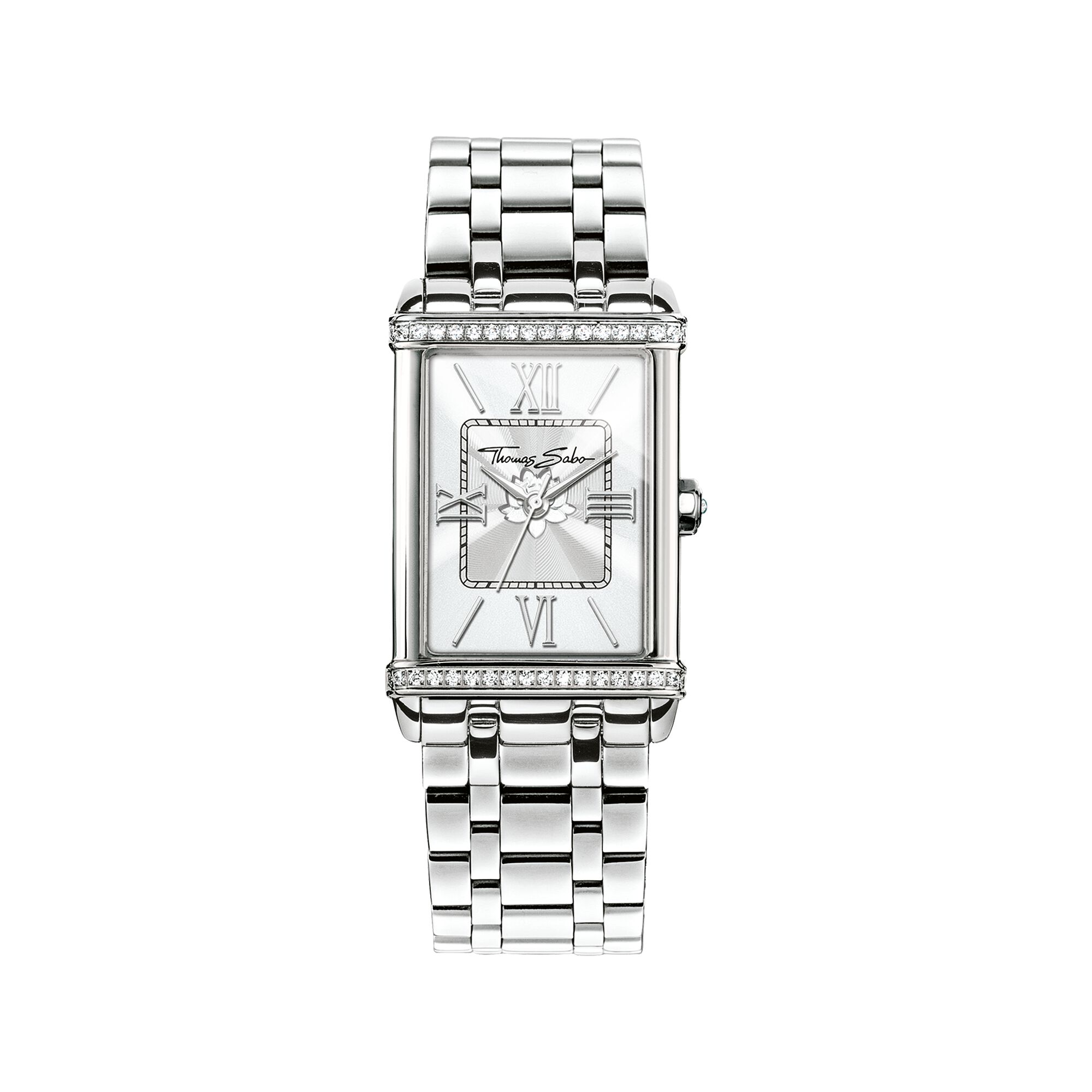 Thomas Sabo Часы Интернет Магазин
