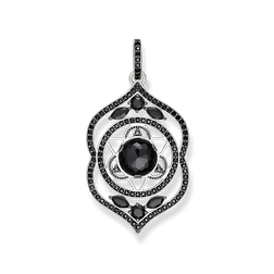 pendant from the Chakras collection in the THOMAS SABO online store