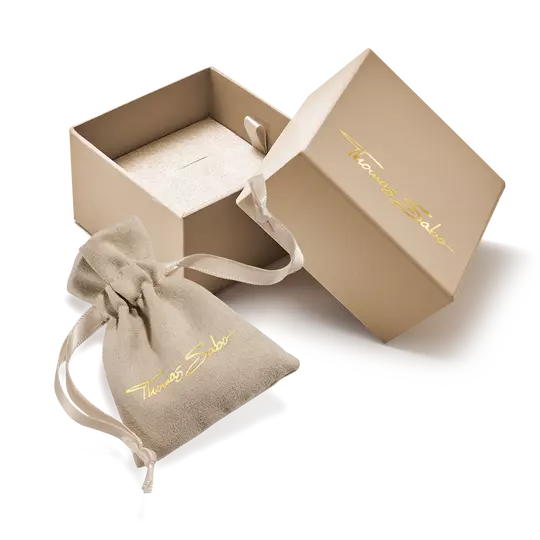 image.alt