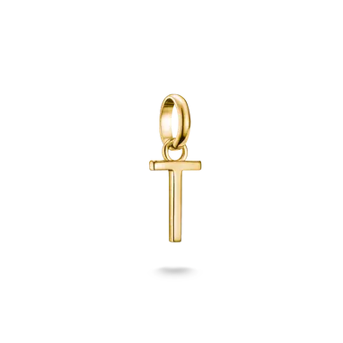 image.alt