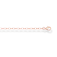 Extension chain