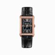 Women&rsquo;s watch century from the  collection in the THOMAS SABO online store