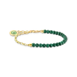 pulsera
