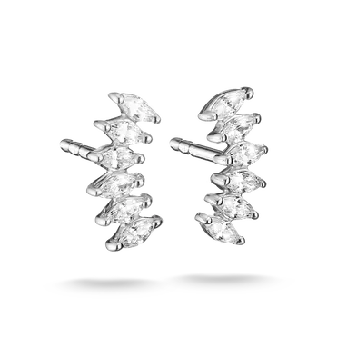 image.alt