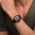 Reloj para se&ntilde;or Rebel spirit chrono de la colección  en la tienda online de THOMAS SABO