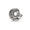 Bead Lion from the Karma Beads collection in the THOMAS SABO online store