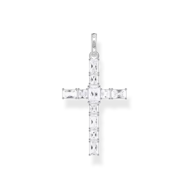 image.alt
