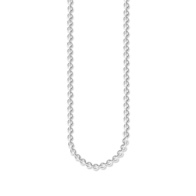 image.alt