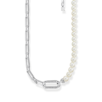 THOMAS | for women Necklaces SABO