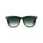 Sunglasses Marlon square skull polarised from the  collection in the THOMAS SABO online store