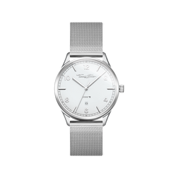 Watch unisex from the Glam &amp; Soul collection in the THOMAS SABO online store