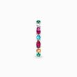 Bague pierres multicolores de la collection  dans la boutique en ligne de THOMAS SABO