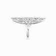 Ring ornament from the  collection in the THOMAS SABO online store