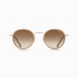 Sonnenbrille Johnny Panto aus der  Kollektion im Online Shop von THOMAS SABO