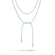 Kette