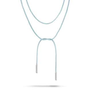 image.alt