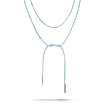 image.alt