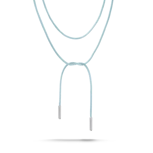 image.alt