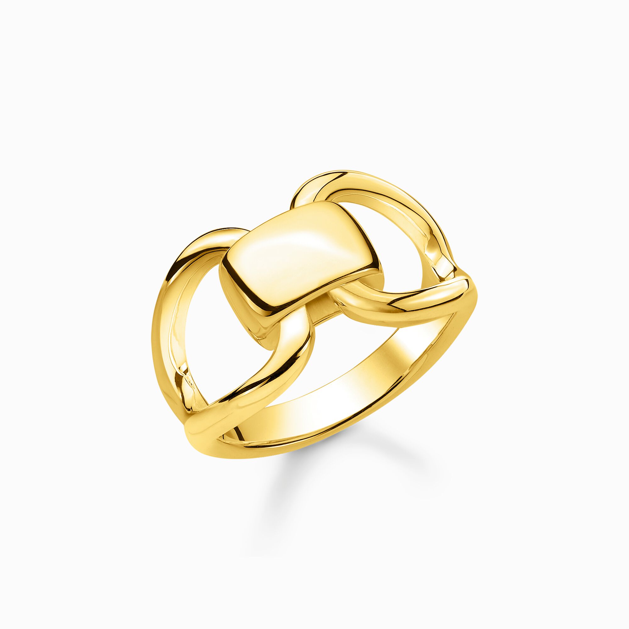 Ring Heritage aus der  Kollektion im Online Shop von THOMAS SABO
