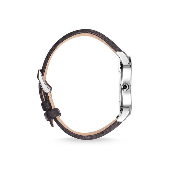 reloj para se&ntilde;or de la colecci&oacute;n  en la tienda online de THOMAS SABO