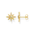 ear studs