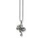 Necklace from the  collection in the THOMAS SABO online store
