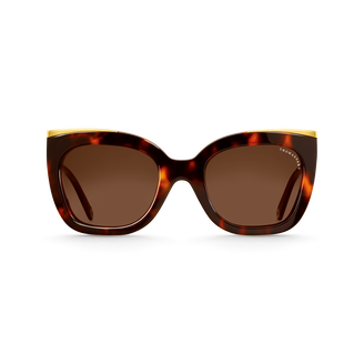 Women S Sunglasses Timeless Designs Thomas Sabo Women S Sunglasses Timeless Designs Thomas Sabo