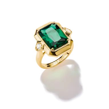image.alt