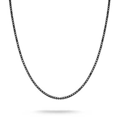 image.alt