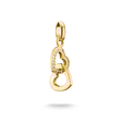 Charm pendant
