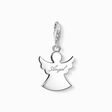 pendentif Charm ange gardien de la collection Charm Club dans la boutique en ligne de THOMAS SABO