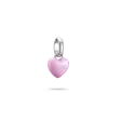 Charm pendant