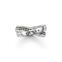 multiple ring faith, love, hope from the  collection in the THOMAS SABO online store