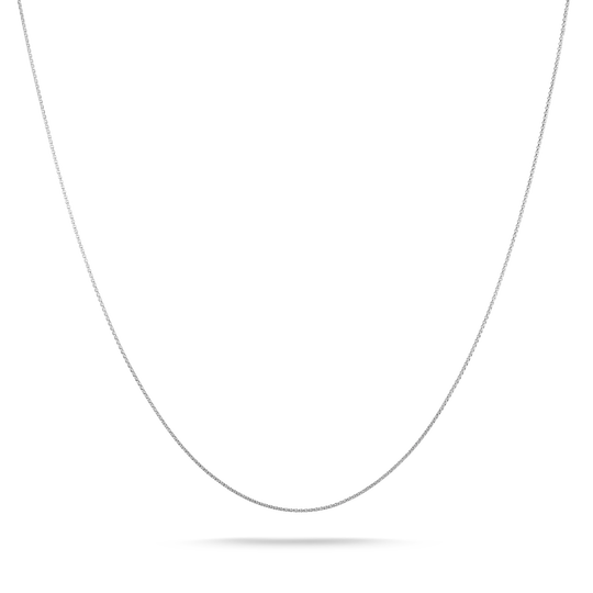 image.alt