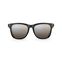 Sunglasses Marlon square lily mirrored from the  collection in the THOMAS SABO online store