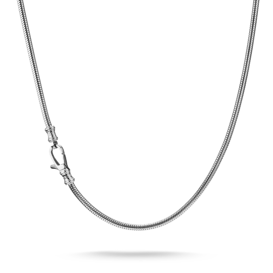 image.alt