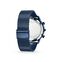 Reloj para se&ntilde;or MATCH de la colección  en la tienda online de THOMAS SABO