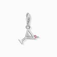 Charm pendant cocktail from the Charm Club collection in the THOMAS SABO online store