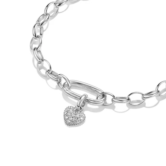 image.alt