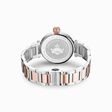 Women&rsquo;s watch karma from the  collection in the THOMAS SABO online store