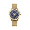 women&rsquo;s watch Glam Spirit astro watch, blue from the  collection in the THOMAS SABO online store