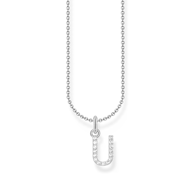 image.alt