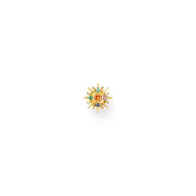 image.alt