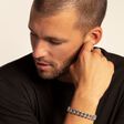 Armband aus der  Kollektion im Online Shop von THOMAS SABO